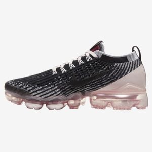 nike air vapor max